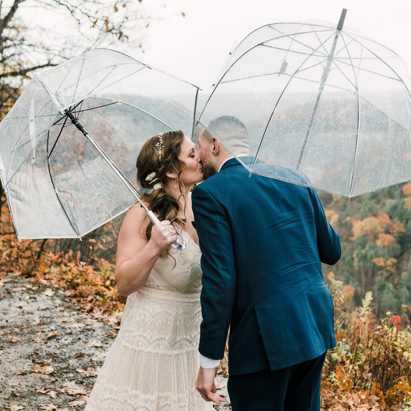Michelle-Tom-Letchworth-umbrella.jpg